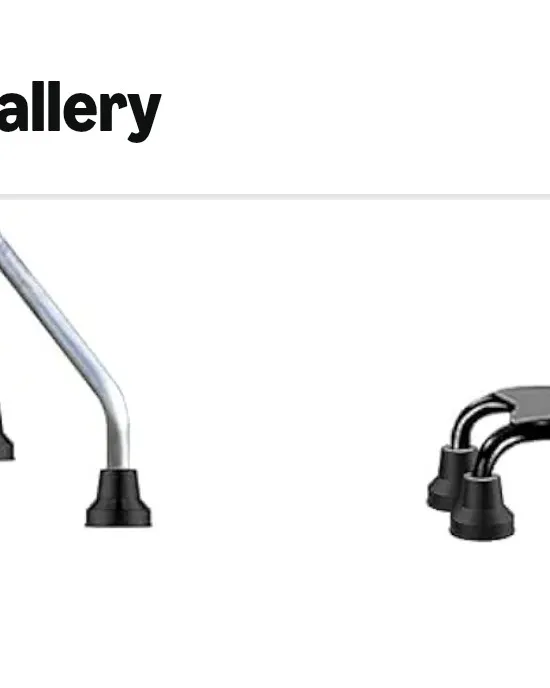 Best High Base Tripod Walking Sticks Light weight Available in Kalwa West