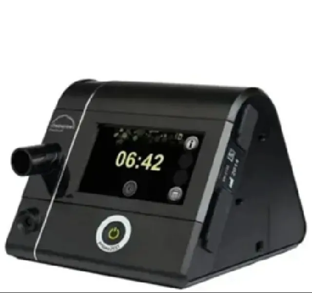 Lowenstein PrismaLab Bipap Supplier In Pune