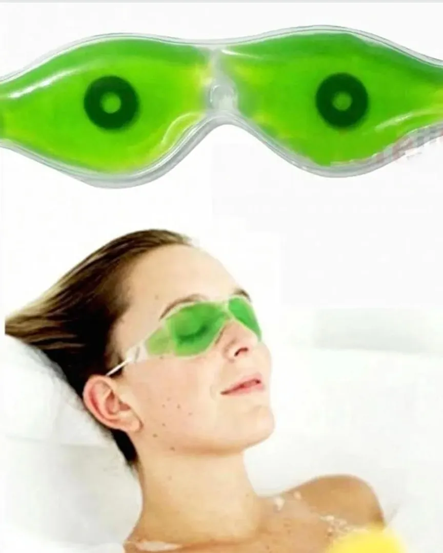 Alovera cool eyes available in Kalwa West