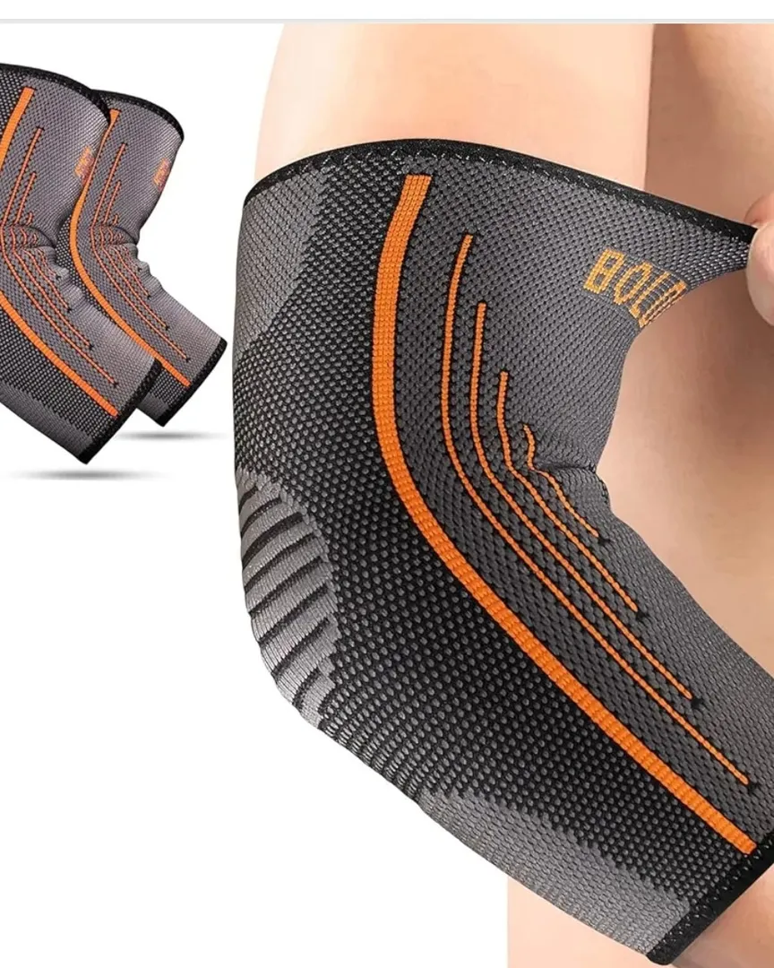 3D Knee Cap On wholesale price in Kalwa West thane