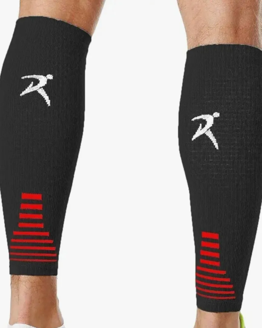 Calf Support all sizes available in Kalwa West