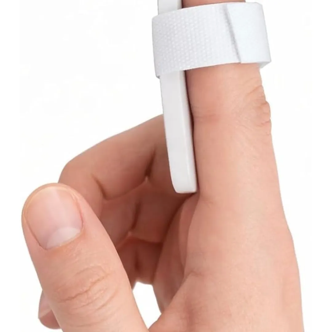 Spoon Splint (Available in Kalwa) –