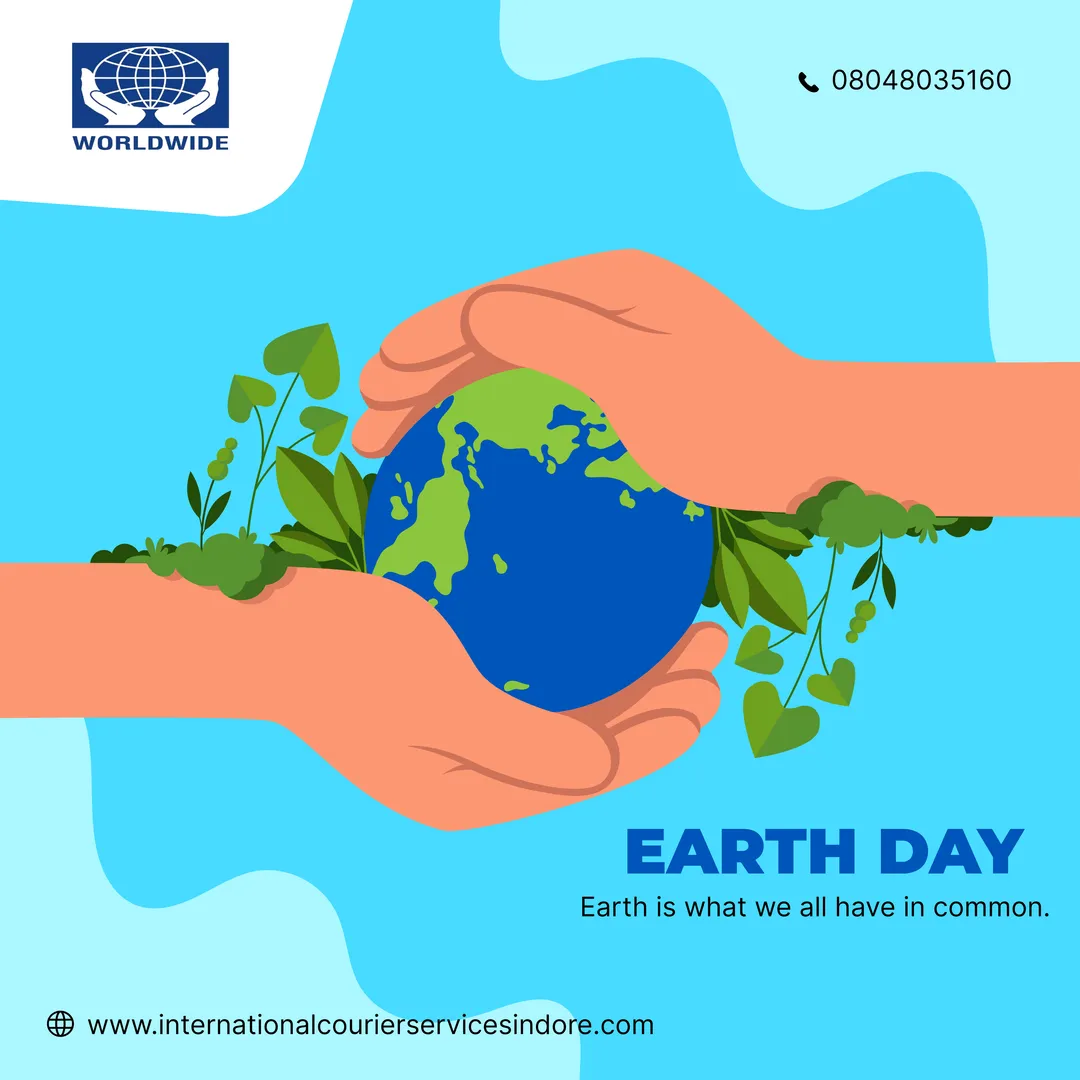 ๐ฑ Small steps today can create a big impact tomorrow. Plant a tree, reduce waste, and protect our p...