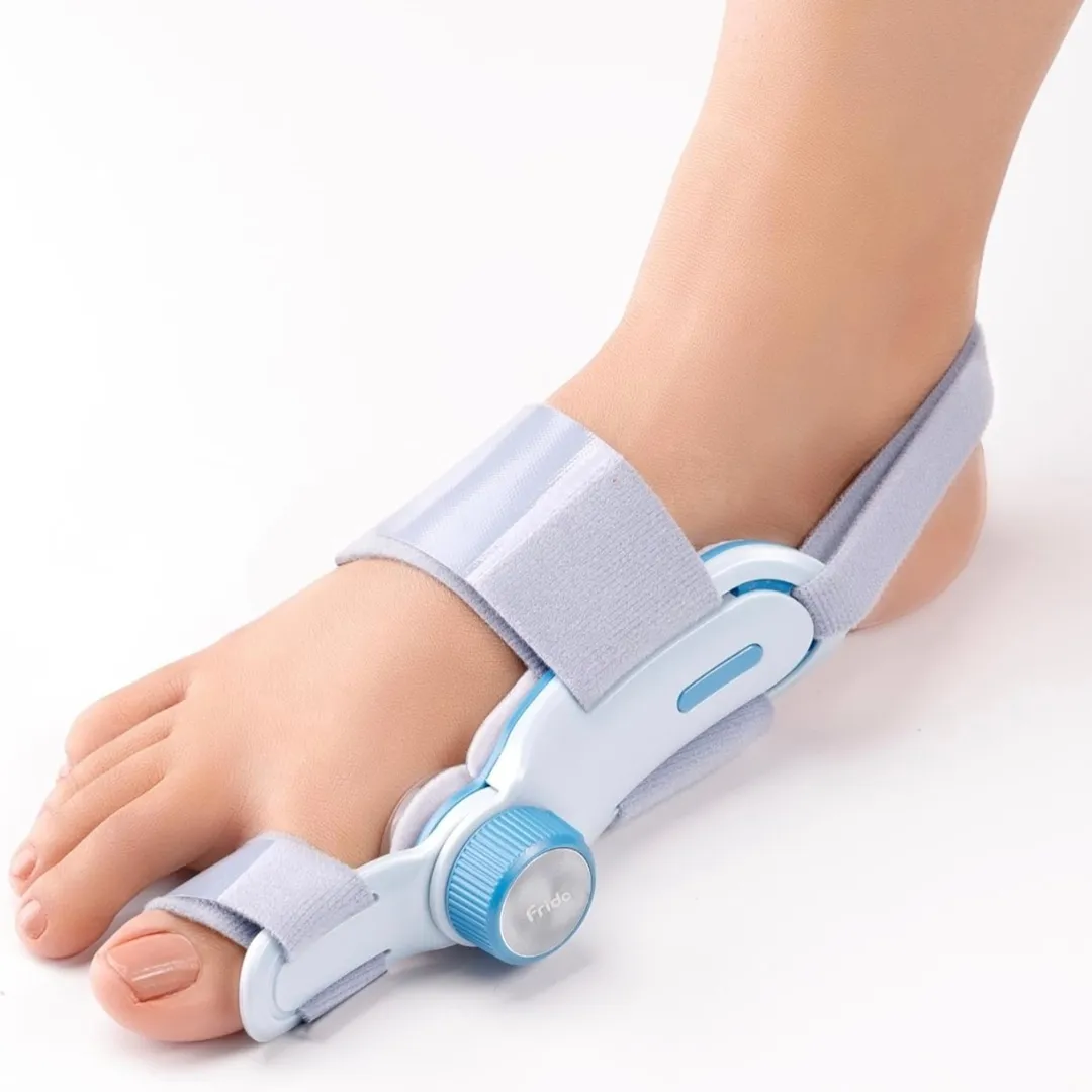 Bunion Splint Available in Kalwa West
