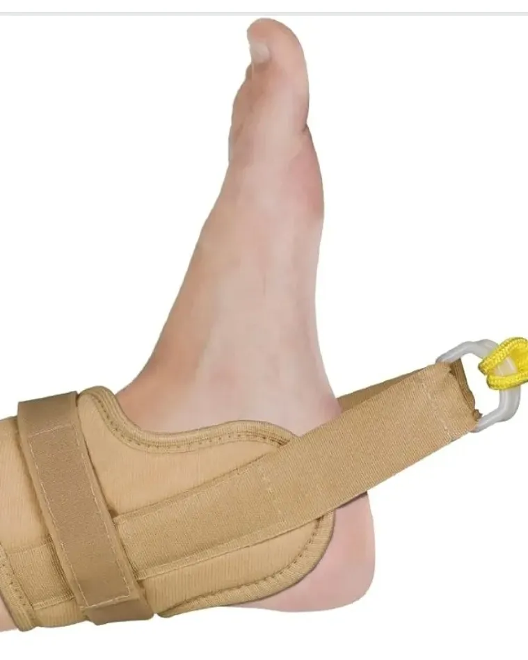 Ankle Holder Available in Kalwa West Thane