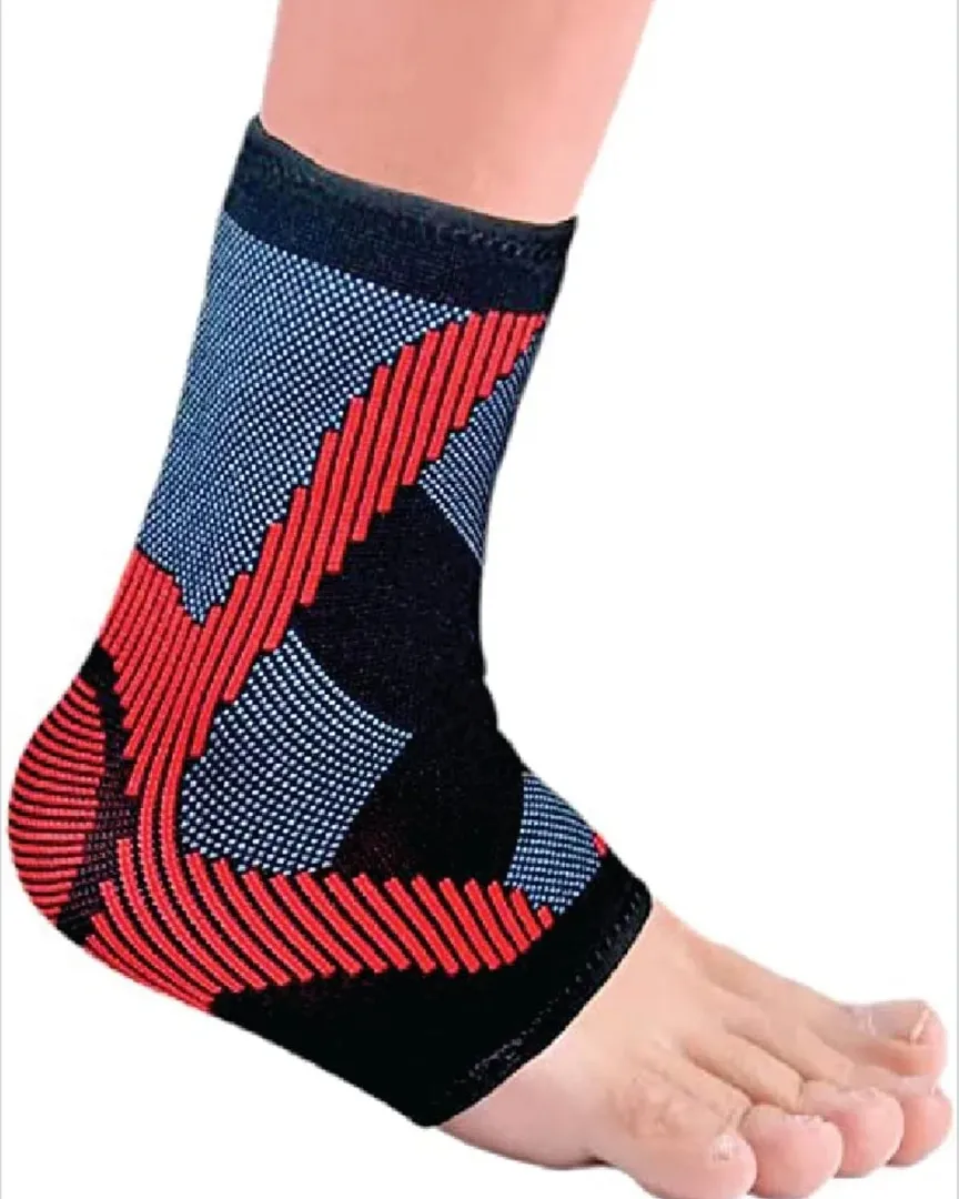3D Anklet available in Kalwa West Thane