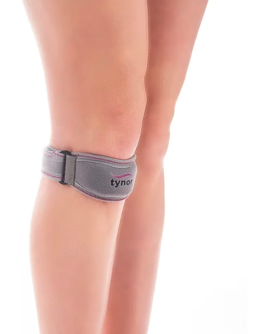 Patella Stape Available in Kalwa West