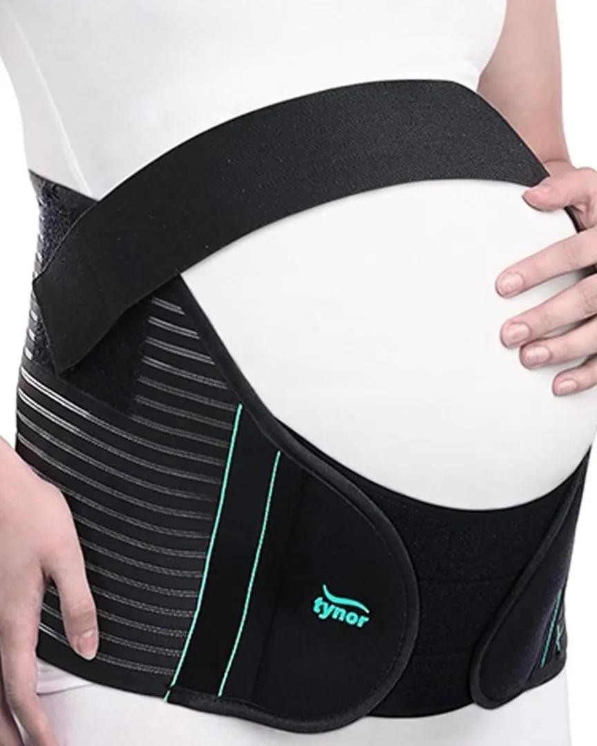 Pregnancy Belt For Ladies Available in Wholesale price in Kalwa West