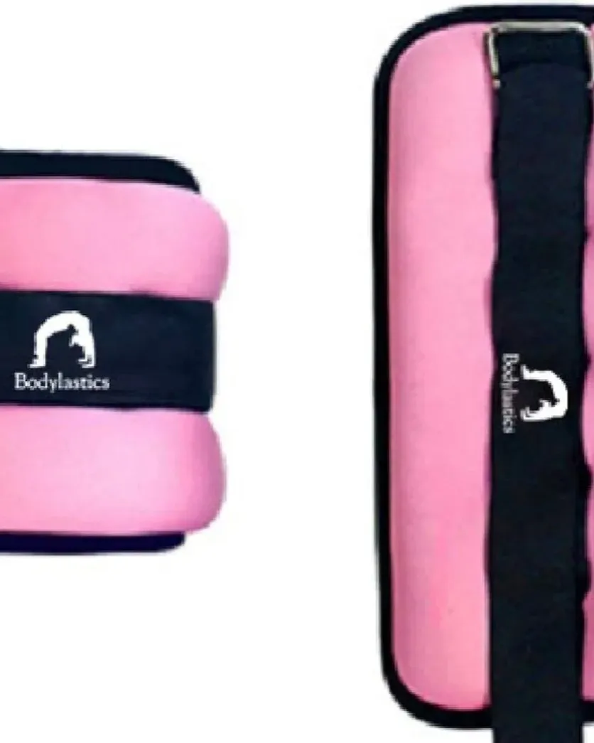 Weight Cuff Available in Near CSM Hospital Kalwa