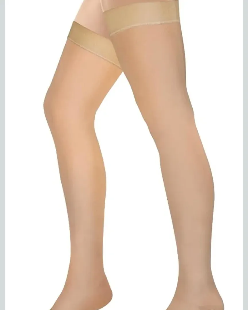 Medical Comprasive stocking available in Kalwa West