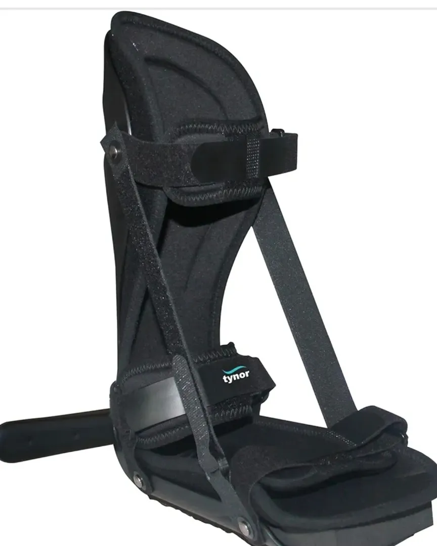 D Rotation Night Splint Available in Kalwa West