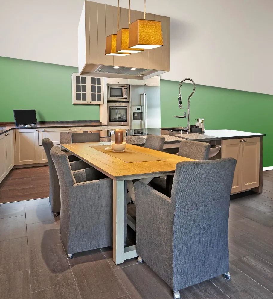 Space Saving Modular Furniture in Pune That Helps You Maximize Every Corner Efficiently