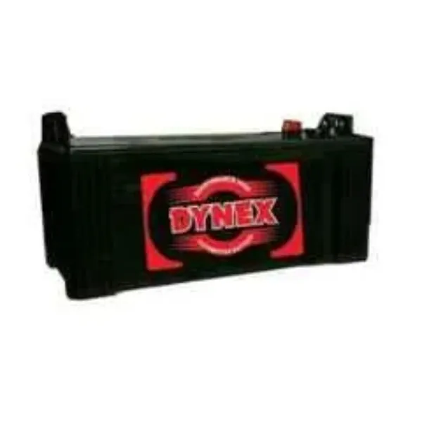 Dynex Battery Dealer in Noida Extension | AVON BATTERY Inverter Batteries