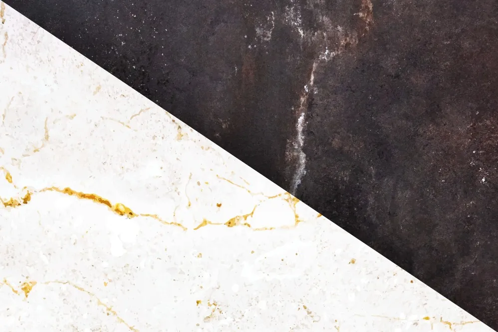 Marble and Granite for Commercial Projects in Chakan Materials That Handle Scale and Pressure