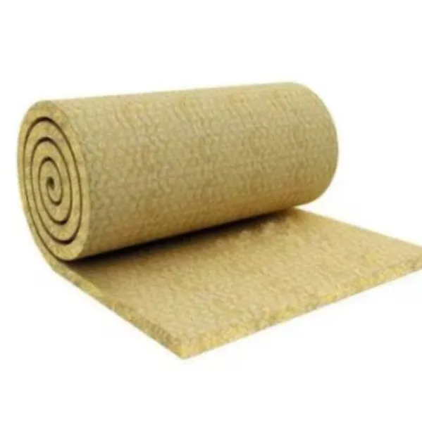Fire Resistant Insulation Solutions in Delhi Enhancing Safety in Every Structure
