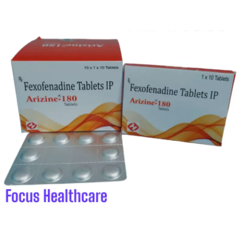 Best PCD Pharma Franchise Company in Mohali – Choosing Stability Over Noise