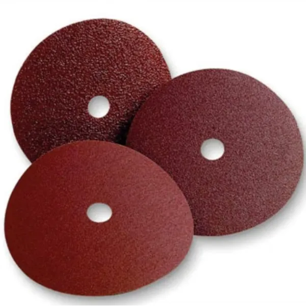 Abrasives Supplier in Mumbai – Driving Precision in Every Industrial Finish