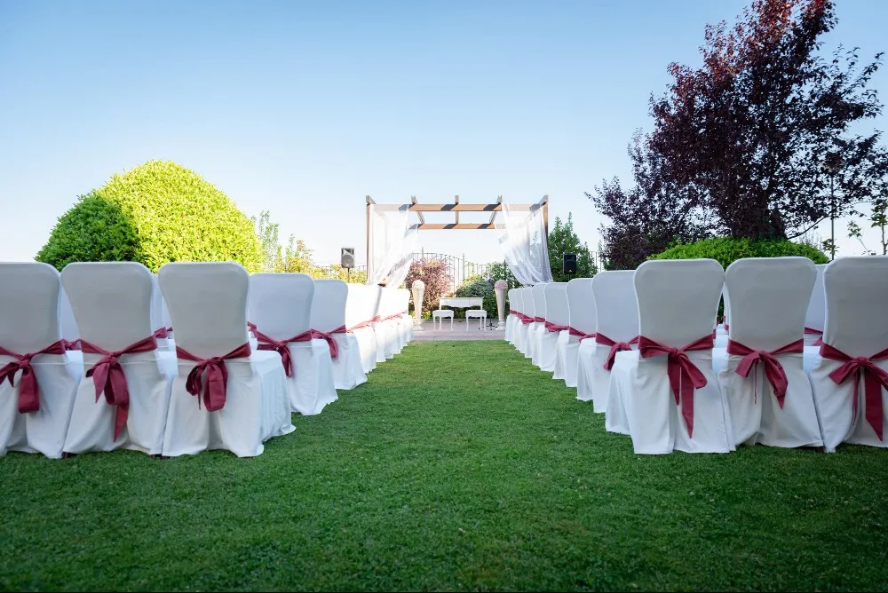 Party Lawns in Ghodbunder Road, Thane – A Comfortable Setting for Every Celebration
