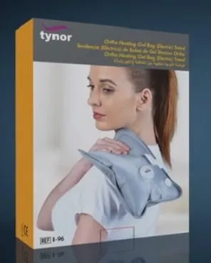 Tynor Gel Hot Bag Available in Kalwa West Thane