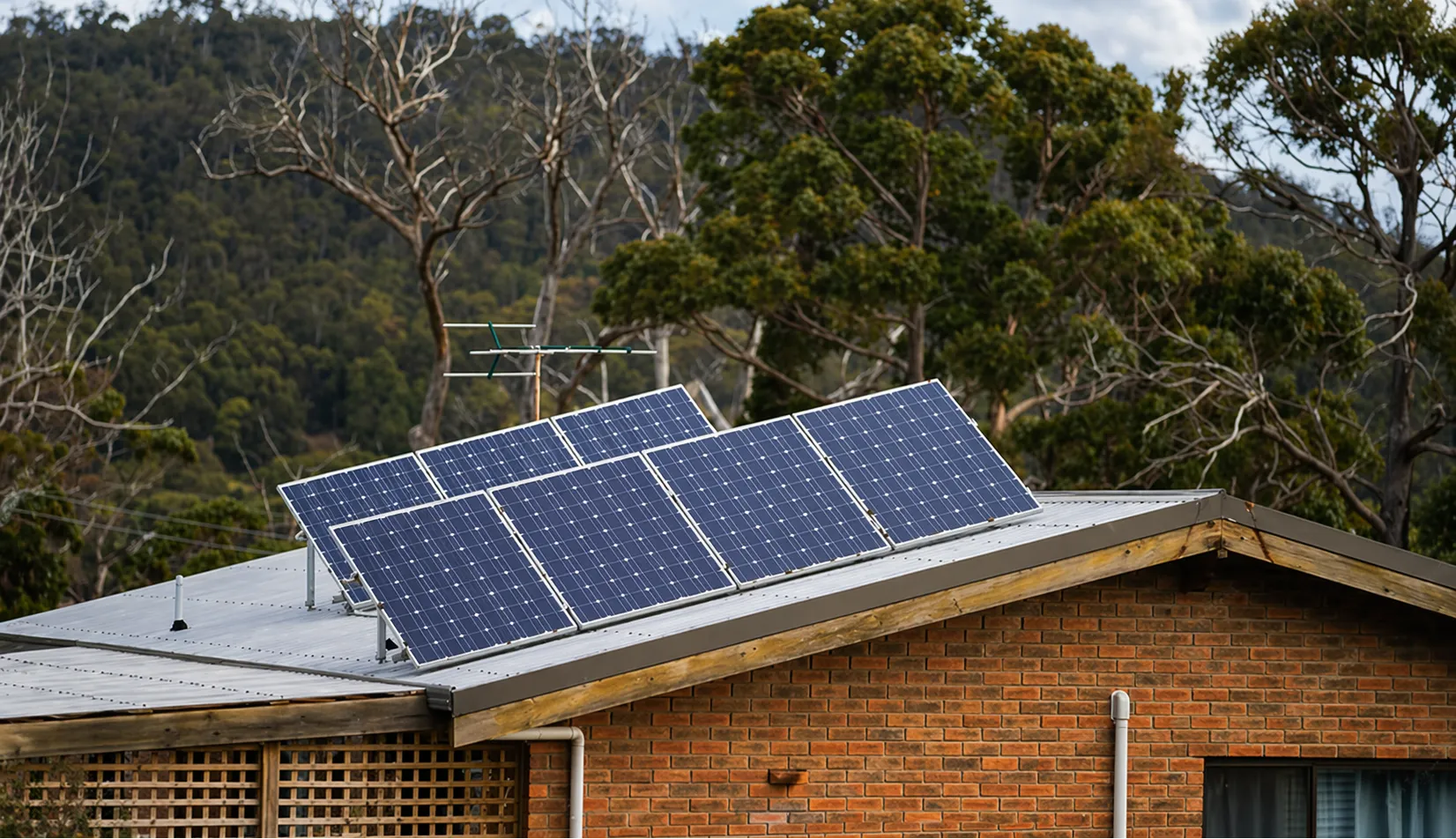 Off Grid Solar Power Solutions in Nashik Reliable Energy Beyond the Electricity Network
