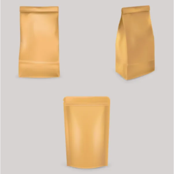 OEM Flexible Packaging Partner for Brands in Gujarat Supporting Scalable Growth