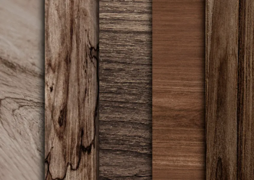 Imported Veneer Sheet Dealer in Pune Offering Unique Grain Patterns and Finishes