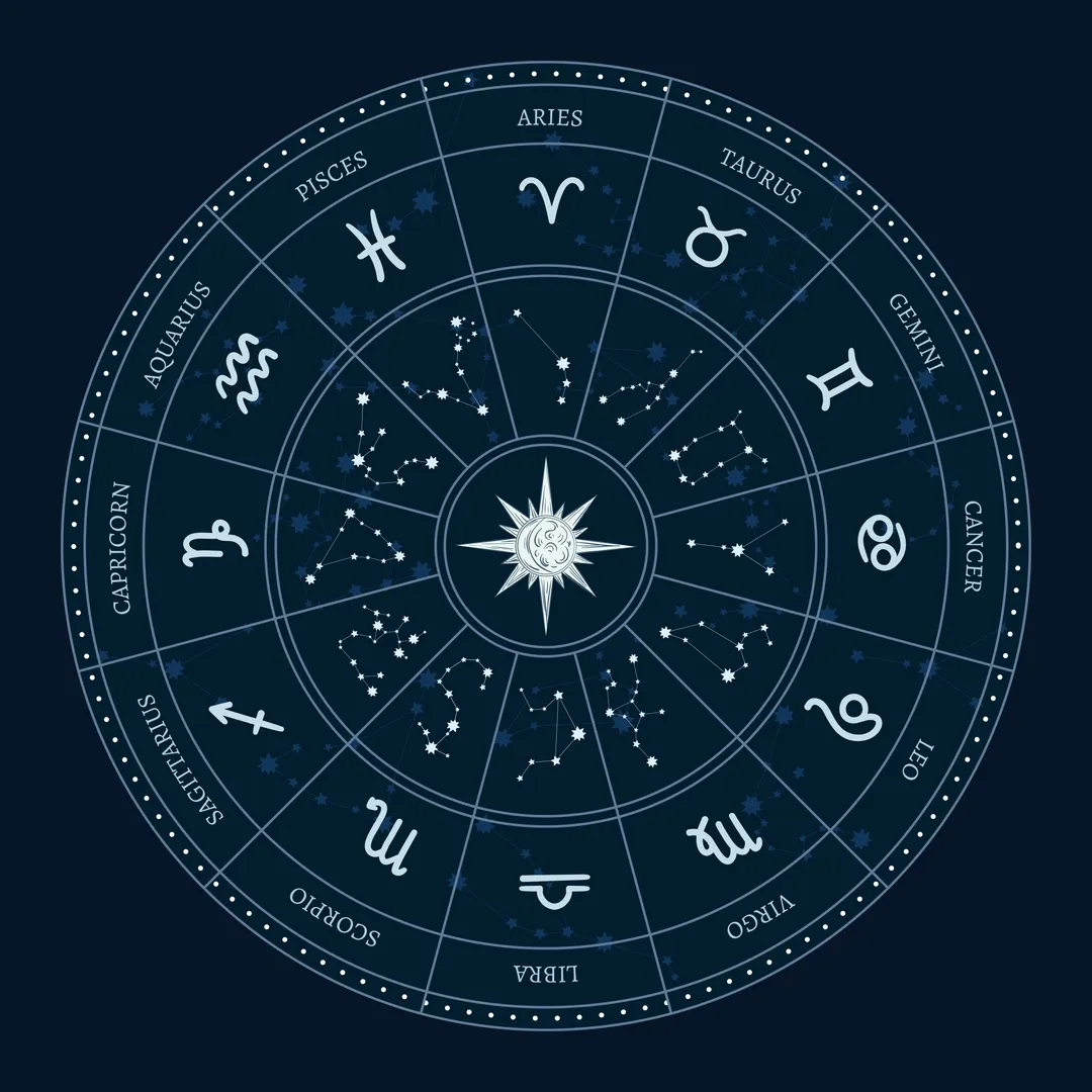 Best Astrologer in Dadar – Guidance Rooted In Everyday Realities