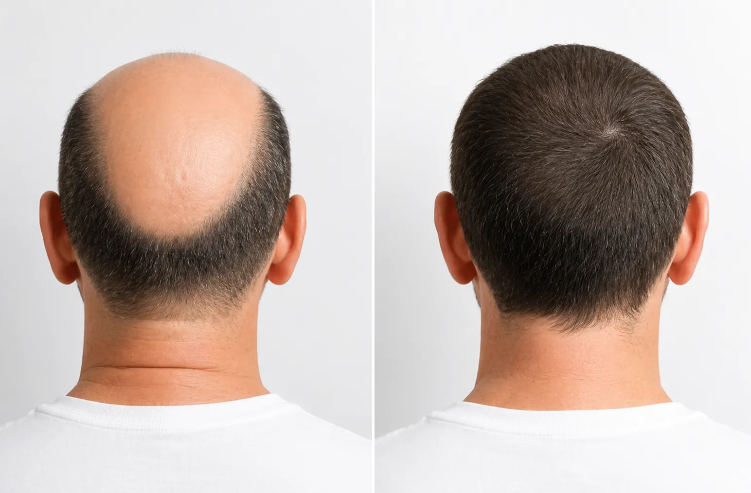 Hair Restoration Procedures in Pune for Thicker and Healthier Hair