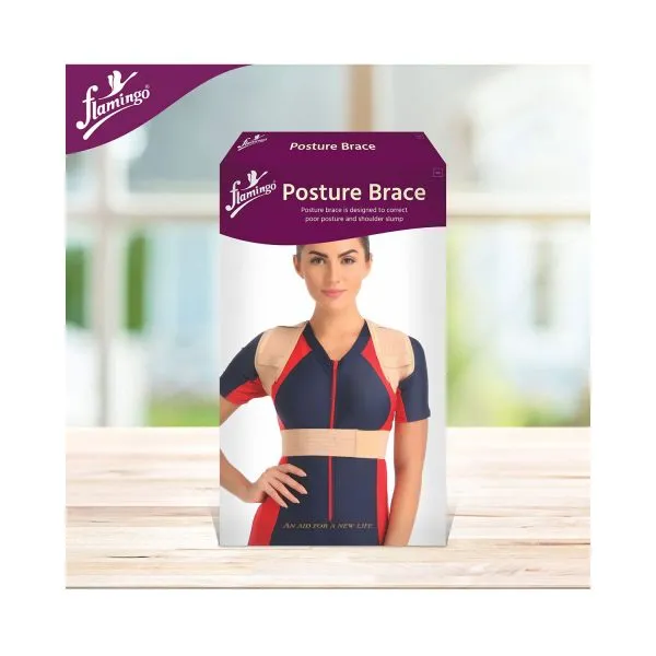Posture Corrector Available in Kalwa West Thane