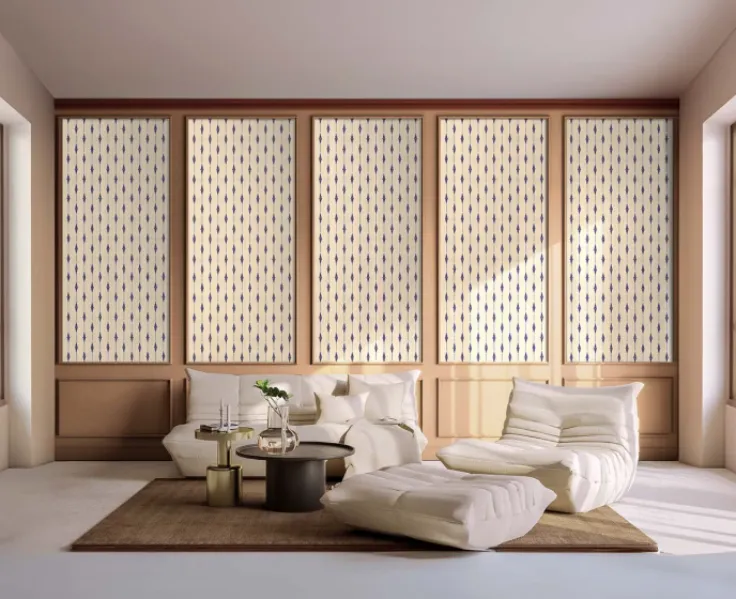 HPL Laminates Supplier in Pune for High-Performance Interior Surfaces
