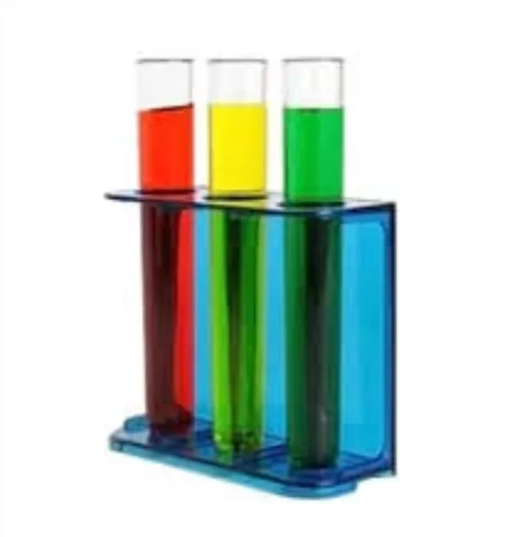 EDTA Solution N/50 (0.02N) in Hyderabad – Precision in Analytical Chemistry