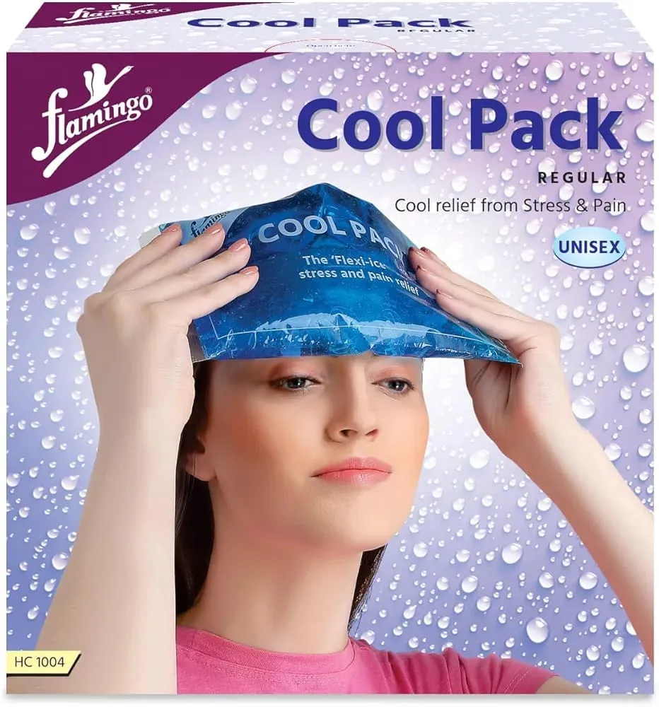 Cool Pack Large Available in Kalwa West Thane