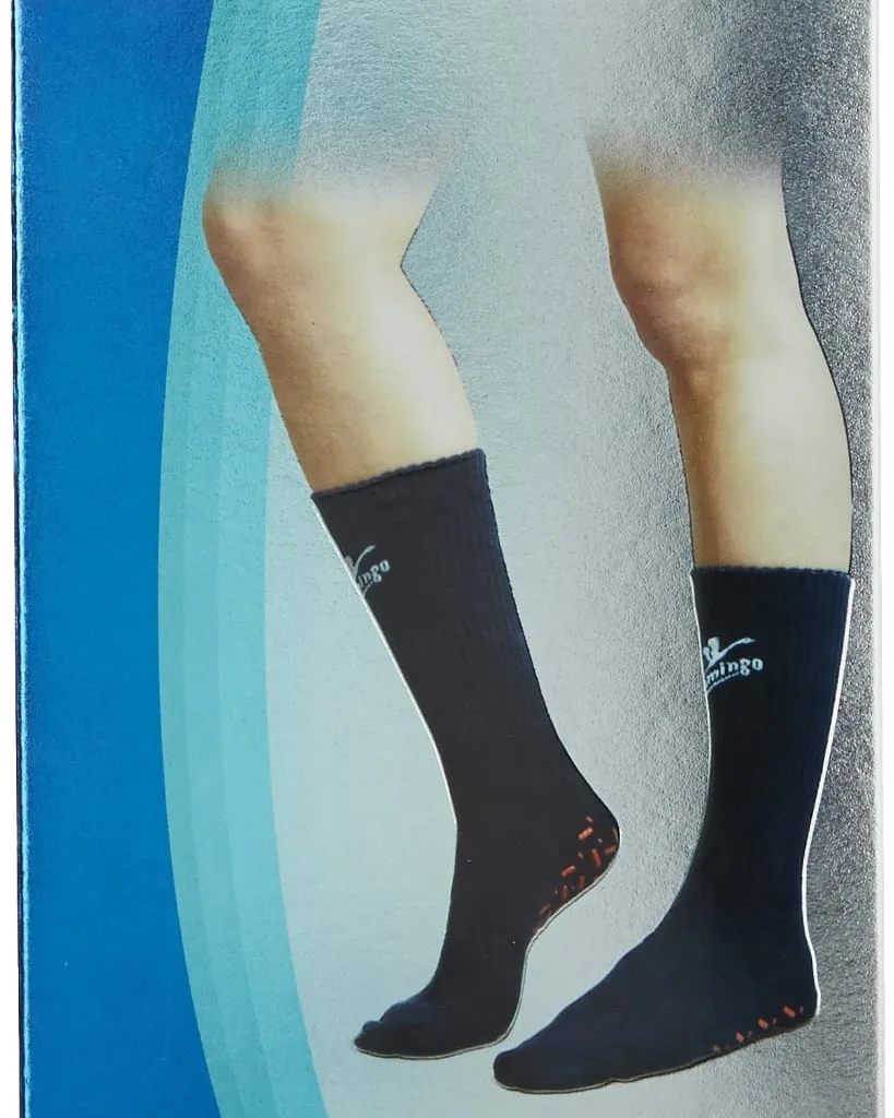 Diabetic Socks with Anti Skid Available in Kalwa West Thane