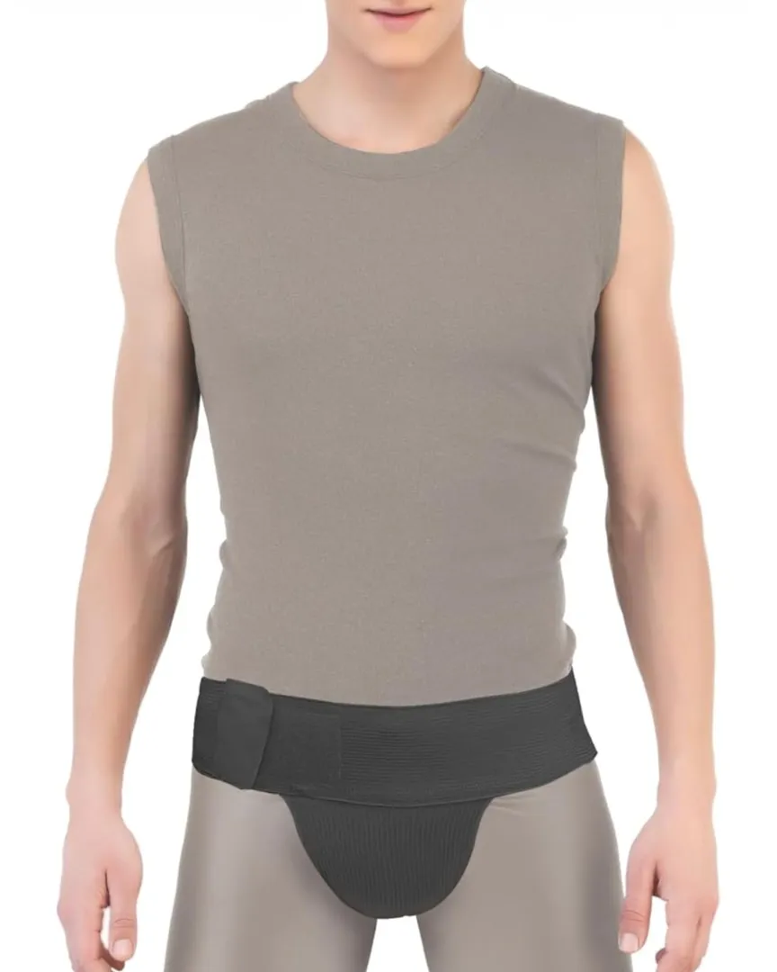 Scortal Support All sizes Available in Kalwa West Thane