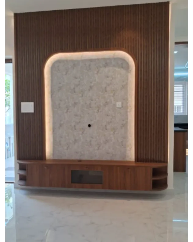 TV Cabinet Units in Dindigul – Modern Living Room Upgrade Update