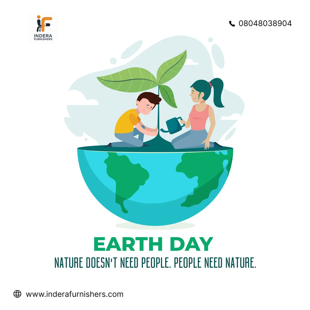 π±π The future belongs to those who protect the planet today. Letβs act now and create a better tom...