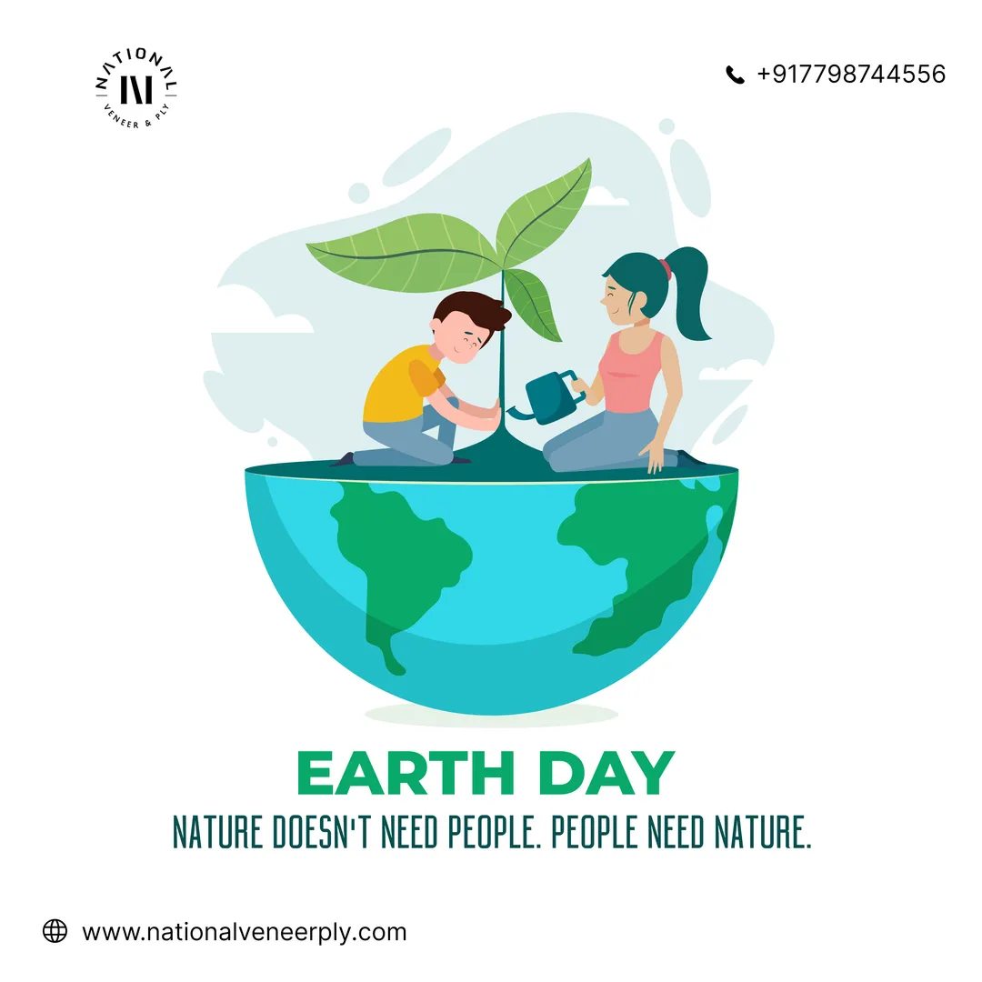 🌱🌍 The future belongs to those who protect the planet today. Let’s act now and create a better tom...