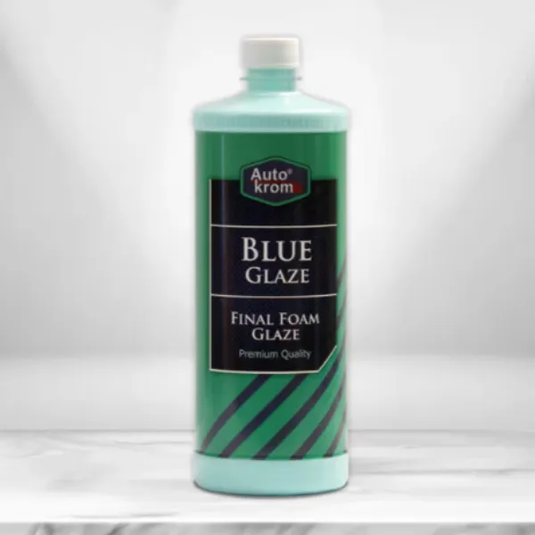 High-Gloss Automotive Paint in Pune – Achieve That Showroom Shine Every Day