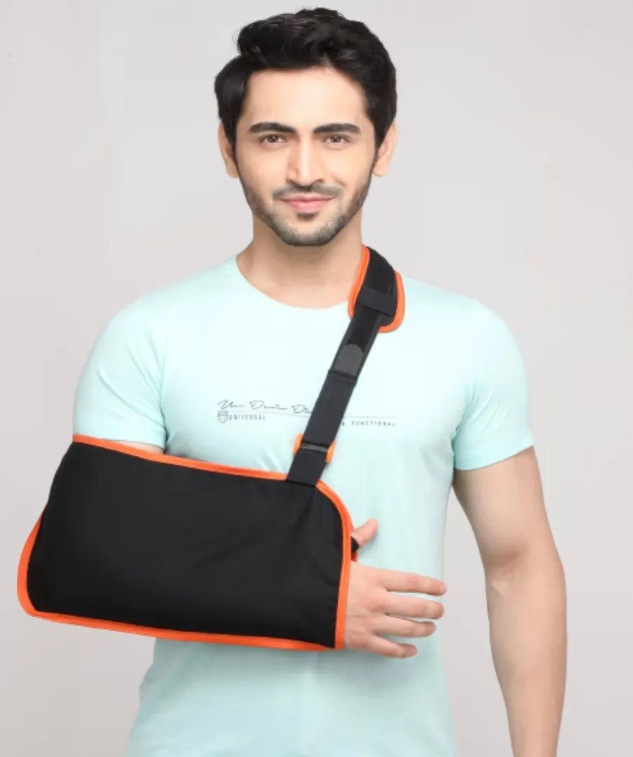 Arm Pouch All Size Available In Kalwa West Thane