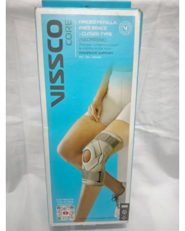 Customized Orthopedic Products for Personalized Support Solutions in Thane