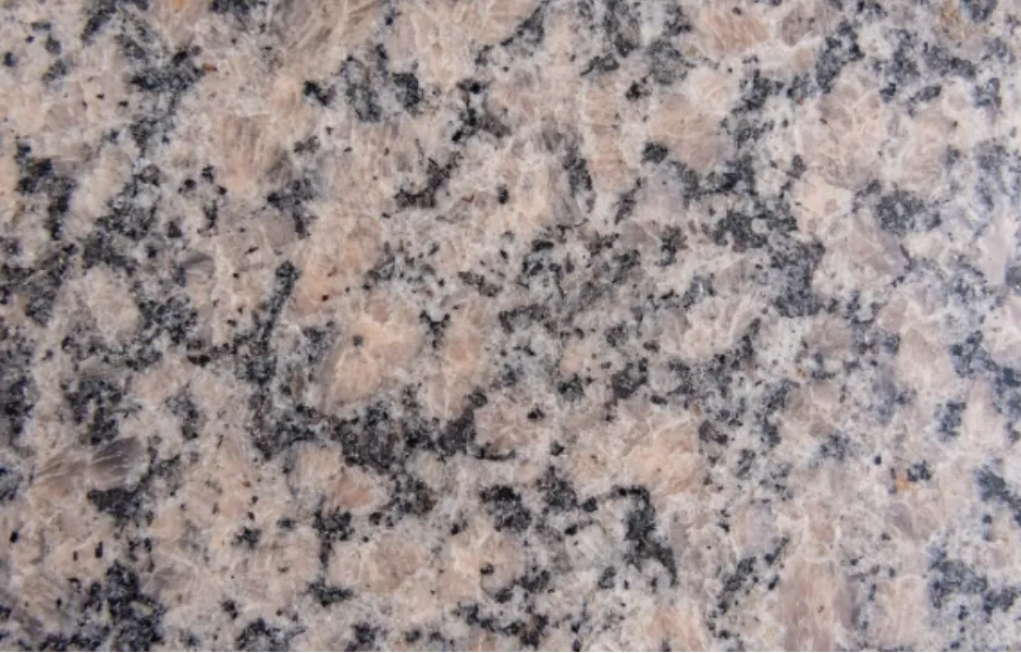 Premium Granite Suppliers in Pune for Spaces That Demand Long-Term Strength