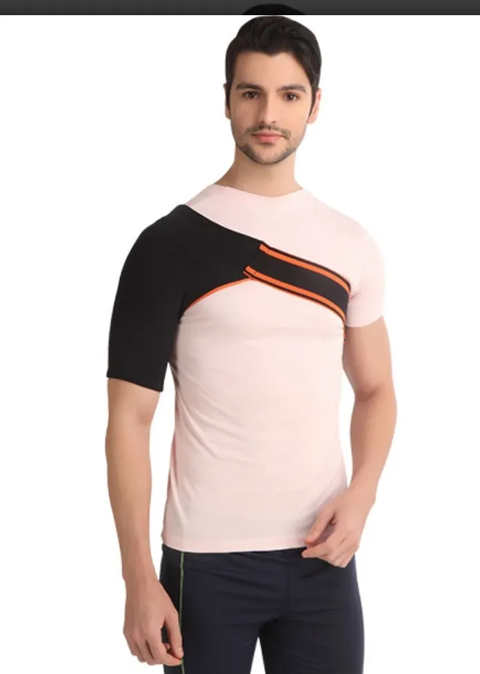 SHOUFER SUPPORT ALL SIZES AVAILABLE IN KALWA WEST THANE
