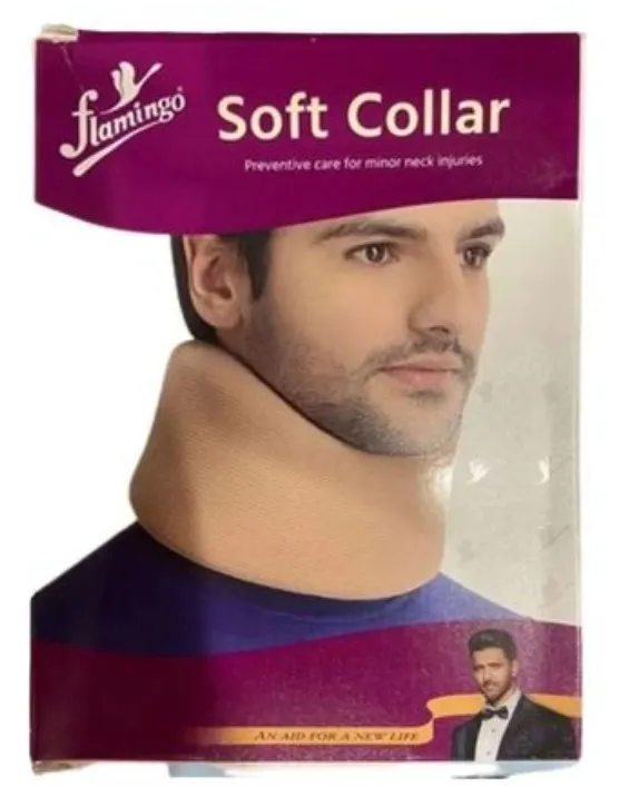 soft coller Available in Kalwa West Thane