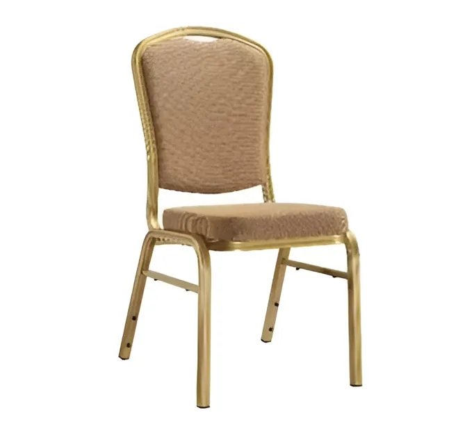 Banquet Furniture in Faridabad Built to Handle High-Volume Event Requirements
