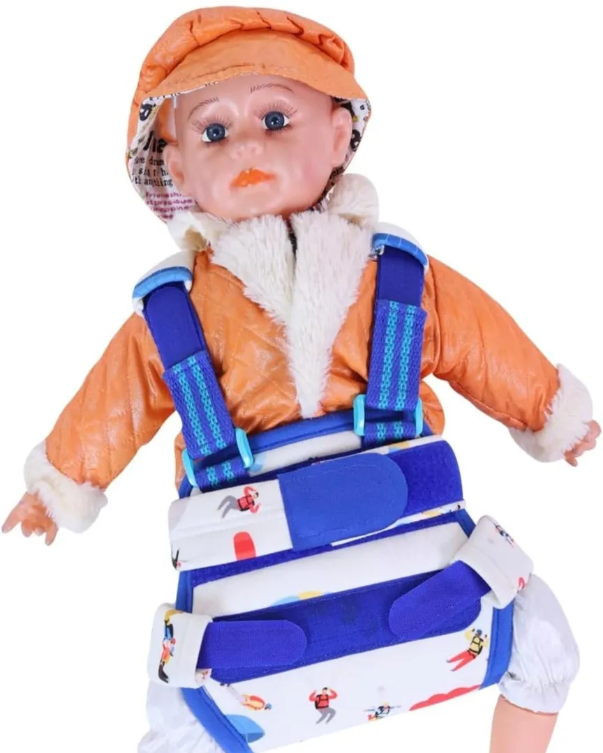 Pediatrics Frejka Pillow Available In Kalwa West Thane
