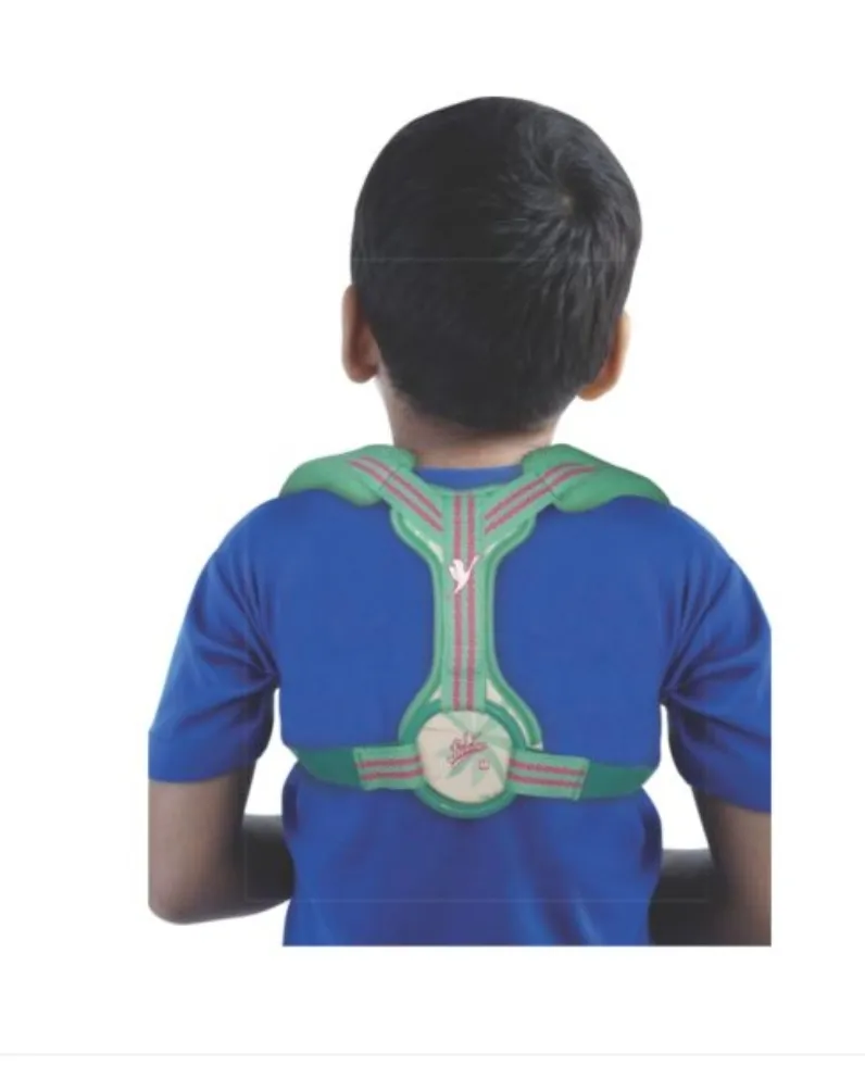 Pediatrics clavicle Brace Available In Kalwa West Thane