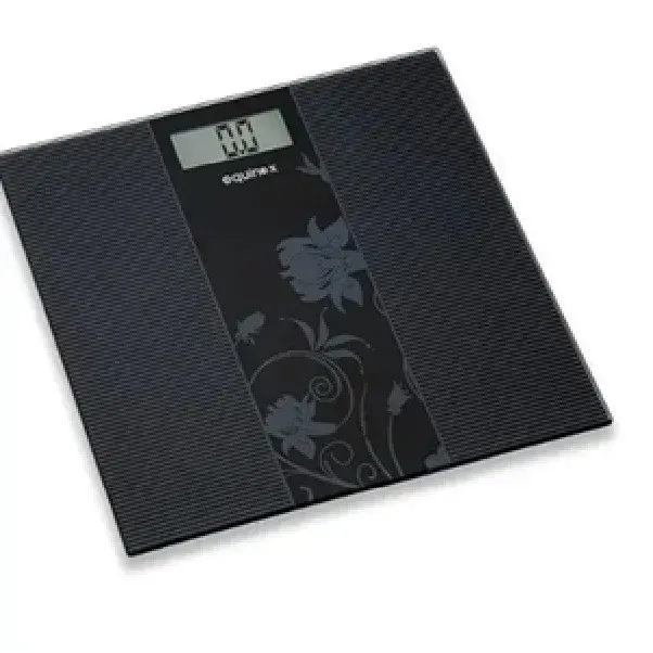 Equinox Personal Weighing Scale-Digital EQ-EB-9300 Supplier In Pune
