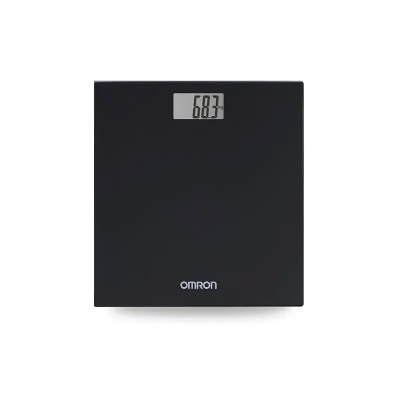 Omron HN 289 Digital Weighing Scale Supplier In Pune