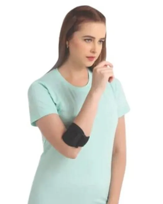 Gel Tenis Elbow Support Available in Kalwa West Thane