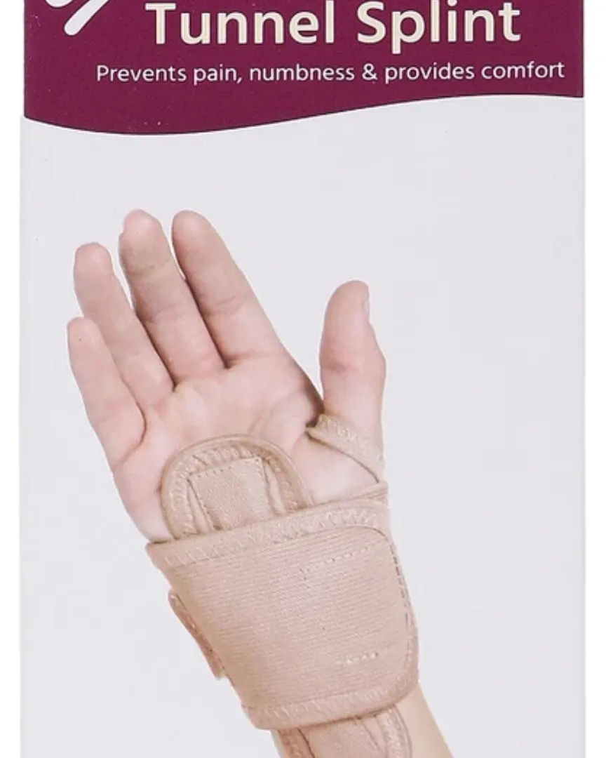 Carpel Tunnel Splint Available in Kalwa West Thane